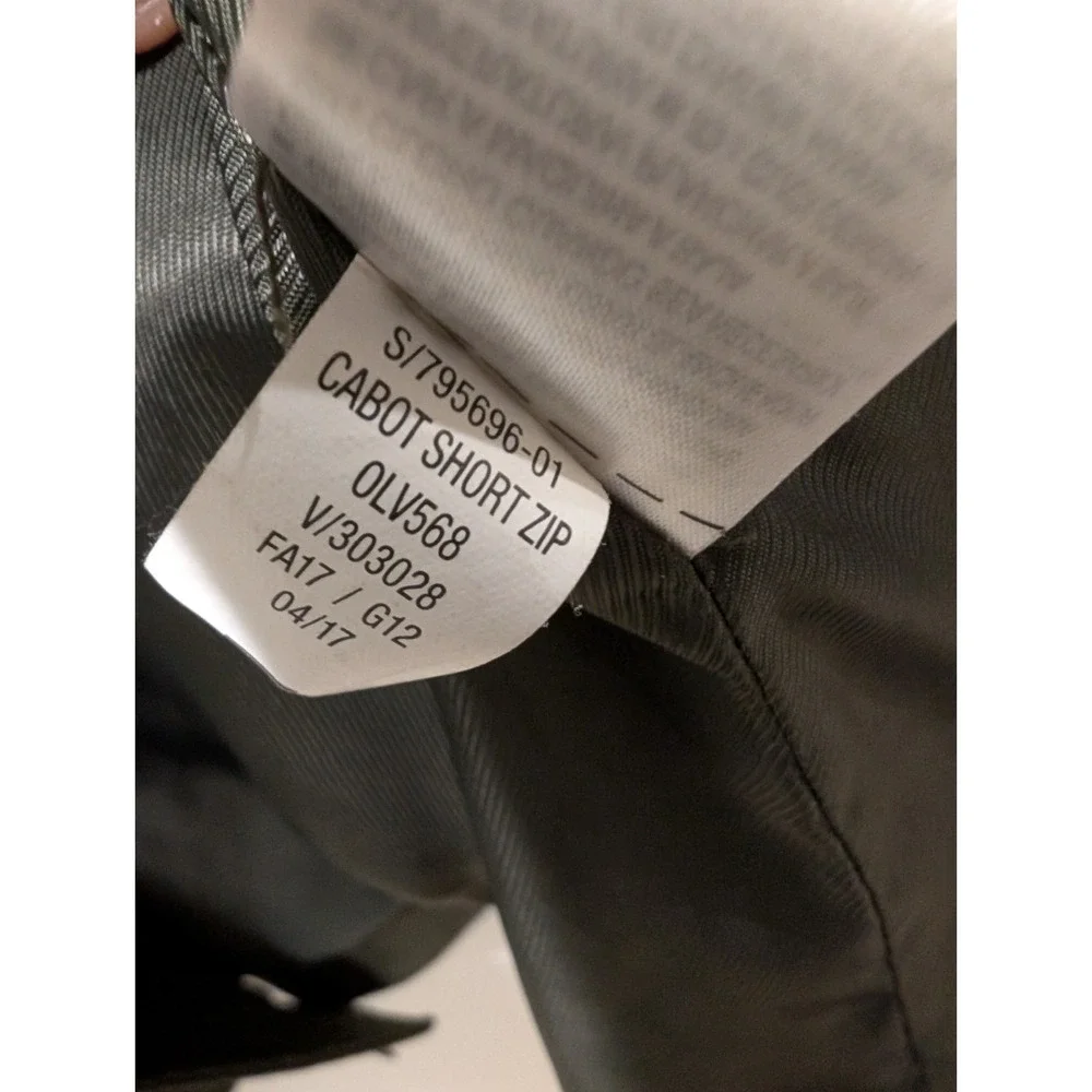 Banana Republic banana republic